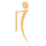 Logotipo da empresa PULL LUXURY