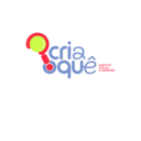 Logotipo da empresa ABCKIDS BRINQUEDOS CRIATIVOS