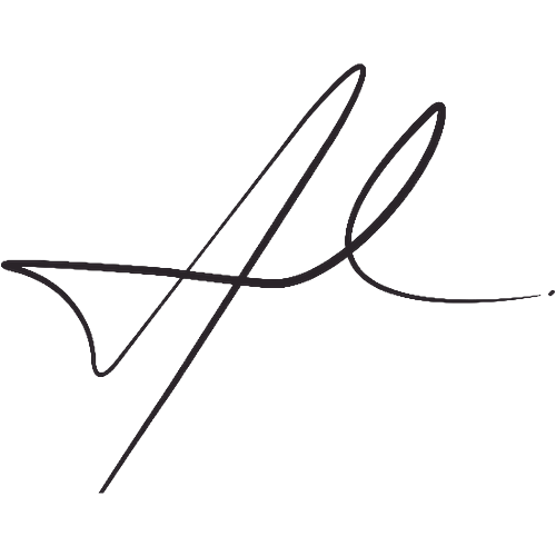 Logotipo da empresa SIMBAL BR