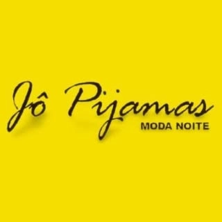 Logotipo da empresa PIJAMAS DE RAPOSO