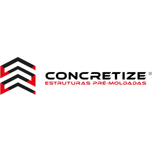 Logotipo da empresa MACHADO ARTEFATOS DE CIMENTO