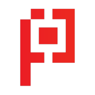 Logotipo da empresa CASA DA LIMPEZA
