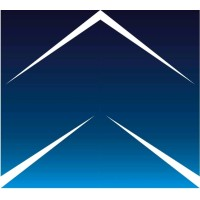 Logotipo da empresa SUZUKI CONSTRUCOES LTDA