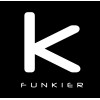 Logotipo da empresa FINKLER ENGENHARIA LTDA.
