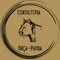 Logotipo da empresa CONSULTORIA ONCA PARDA