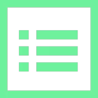 Logotipo da empresa ALMEIDA FELIPE ENGENHARIA