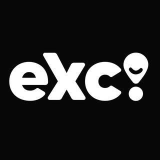Logotipo da empresa EXC EXCURSOES CAMPOS