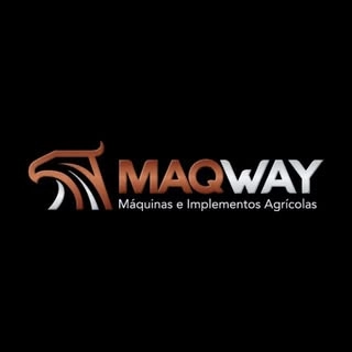 Logotipo da empresa M.W.B SERVICOS EM MAQUINAS AGRICOLAS