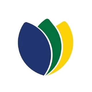 Logotipo da empresa FUNDEMA