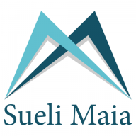 Logotipo da empresa TRANS RUSSO