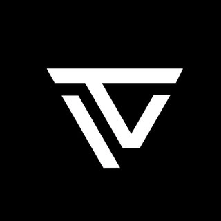 Logotipo da empresa TREND WEAR