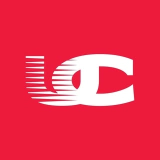 Logotipo da empresa YURI ZANOLLA PIMENTEL
