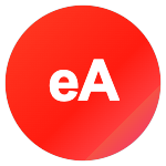 Logotipo da empresa V. M FERNANDES LTDA