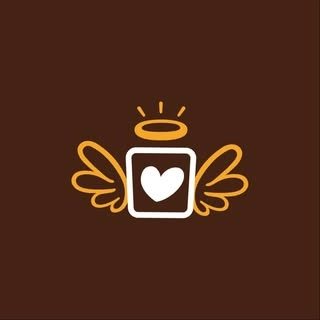 Logotipo da empresa DIVINA PALHA