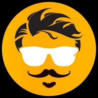 Logotipo da empresa BARBEARIA CENTRAL
