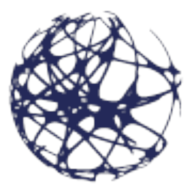 Logotipo da empresa MESQUITA DESIGNER