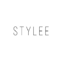 Logotipo da empresa STYLEE MODA FEMININA LTDA