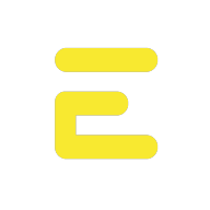 Logotipo da empresa LTDA