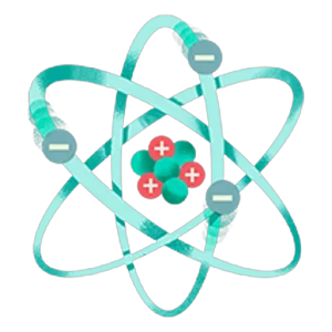 Logotipo da empresa DETERMINE SUA META