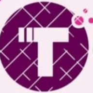 Logotipo da empresa TOQUE COSMETICOS LTDA