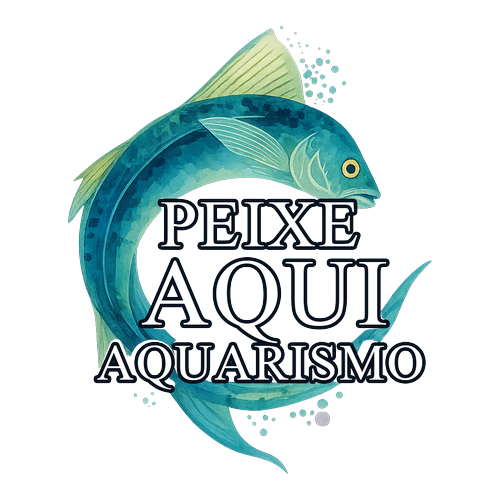 Logotipo da empresa KARINE NOVAKI DE RAMOS
