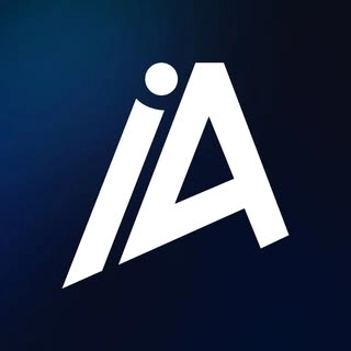 Logotipo da empresa INSTITUTO ABASSE