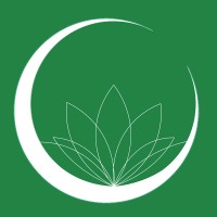 Logotipo da empresa PRIMAL AMBIENTAL