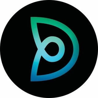 Logotipo da empresa BONITO ALAMBIQUE