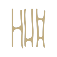 Logotipo da empresa RESTAURANTE BAMBU BLU