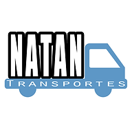 Logotipo da empresa TRANSPORTES NATAN