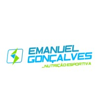 Logotipo da empresa CONSTRU CASA E LAR