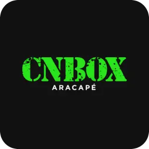 Logotipo da empresa NIVUP STUDIO