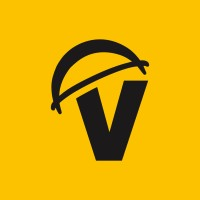 Logotipo da empresa AGENCIA VOTTI