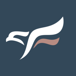 Logotipo da empresa TF ASSESSORIA CONTABIL LTDA