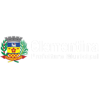 Logotipo da empresa CLEMENTINA GABINETE PREFEITO