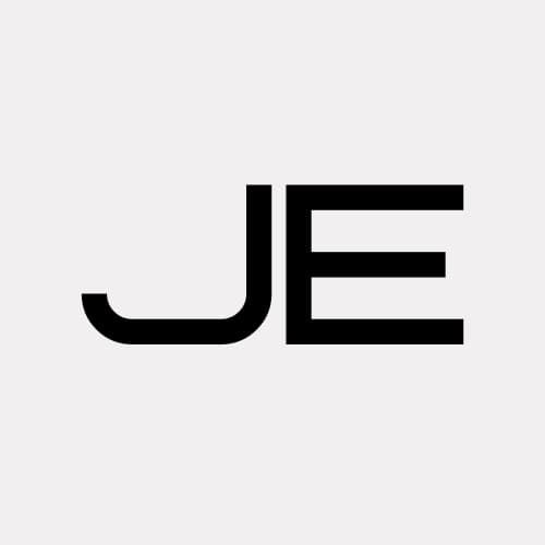 Logotipo da empresa JIMMY ESPINO