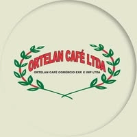 Logotipo da empresa ORTELAN PARTICIPACOES LTDA