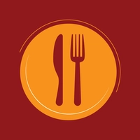 Logotipo da empresa EDIMARA APARECIDA RIBEIRO DE PAULA OLIVEIRA