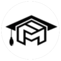 Logotipo da empresa FACILITAMED