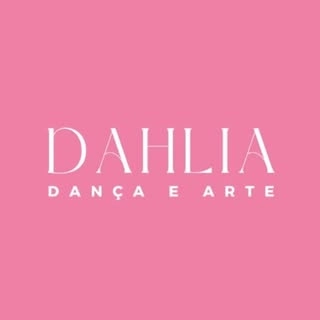 Logotipo da empresa ARTE E DESIGN