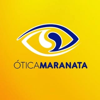 Logotipo da empresa FERNANDO HENRIQUE ACIOLY DA SILVA