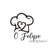 Logotipo da empresa GRAZIELA FASSINA