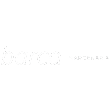Logotipo da empresa BARCA STUDIO