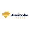 Logotipo da empresa UFV BRASIL SOLAR CONSOLACAO 2 SPE