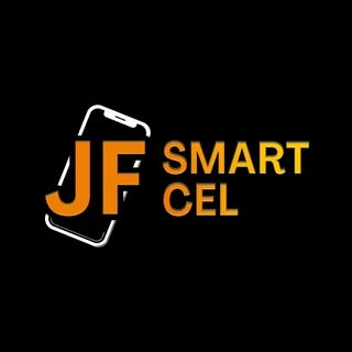 Logotipo da empresa JF EMPREENDIMENTOS E SERVICOS