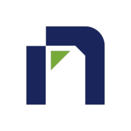 Logotipo da empresa NYTT SERVICOS DE INFORMATICA