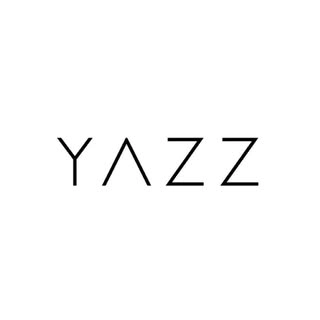Logotipo da empresa YAZZ BRAND LTDA
