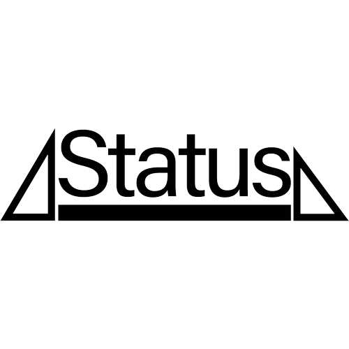 Logotipo da empresa RPW GESTAO DE INFORMATICA LTDA