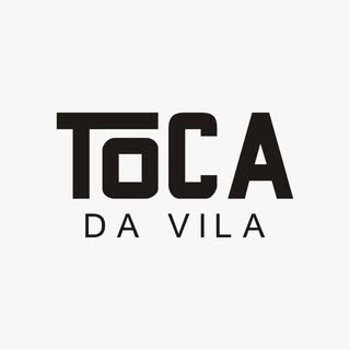 Logotipo da empresa TOCA DA VILA