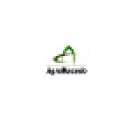 Logotipo da empresa AGROMACEDO